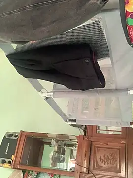 Maya_sexy01 webcam