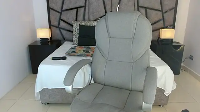 coral_echeverri webcam