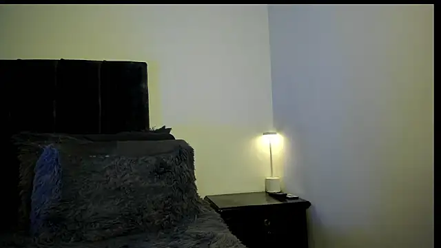 bryan_rossi - Bryan_Rossi's free webcam - UK Sex Cams