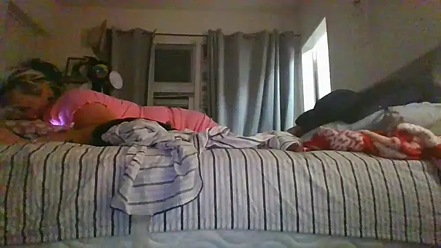 ajsin7 webcam