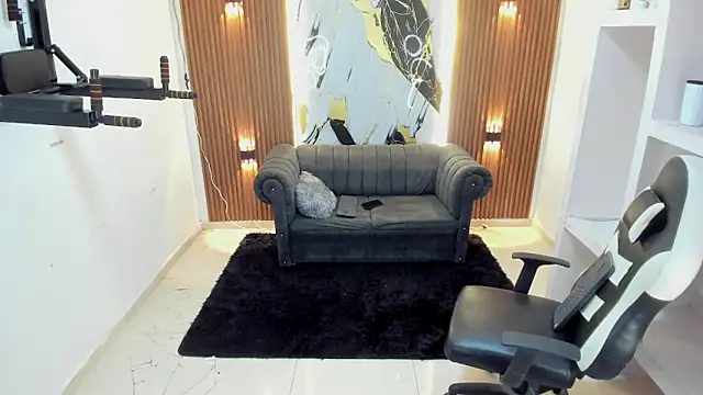 anthony_hott webcam