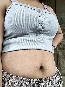 Maria-aa webcam