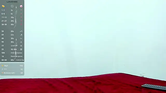 dianavoggel - DianaVoggel's free webcam - UK Sex Cams