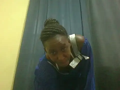 naughty-slender webcam