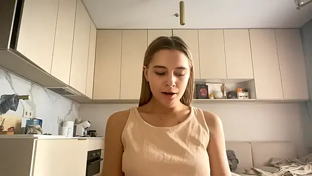 LavetaKempster webcam
