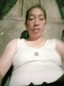 Bonnababy55 webcam