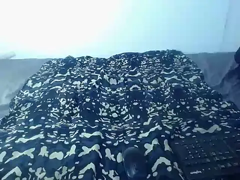 SexyslendAA webcam