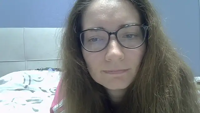 Ashleyspice webcam