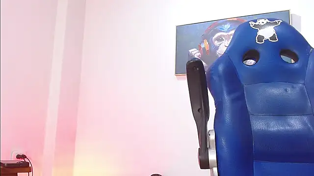 Joeysexx2 webcam