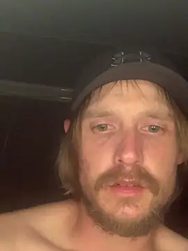 Midwestalpha webcam