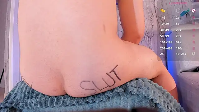 JUANDIAMONDS98 webcam