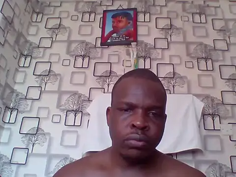 Chumba_001 webcam