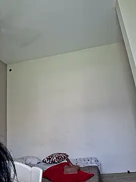 Kamdollie webcam
