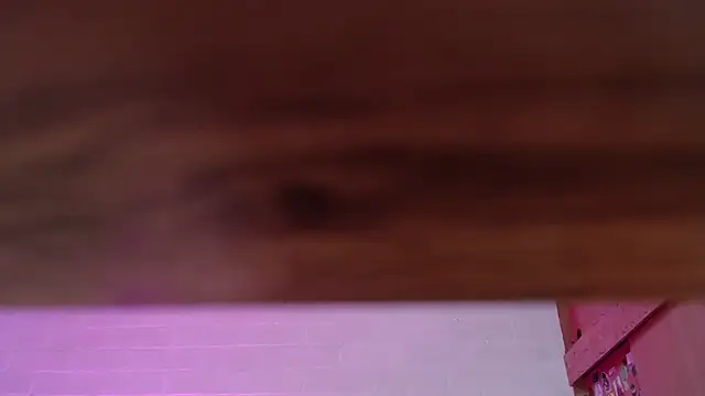 Amy66 webcam