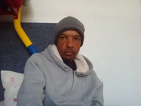 lavelle26 webcam