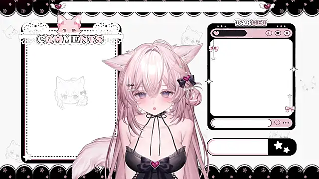 Fatis-Rin-Meow webcam