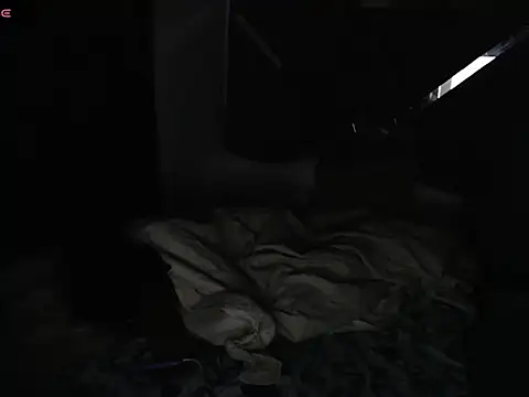 black_tsx webcam