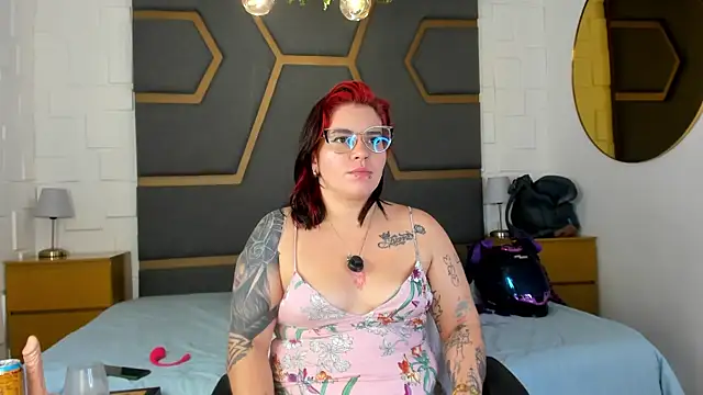 juana_valkiria - Juana_valkiria's free webcam - UK Sex Cams