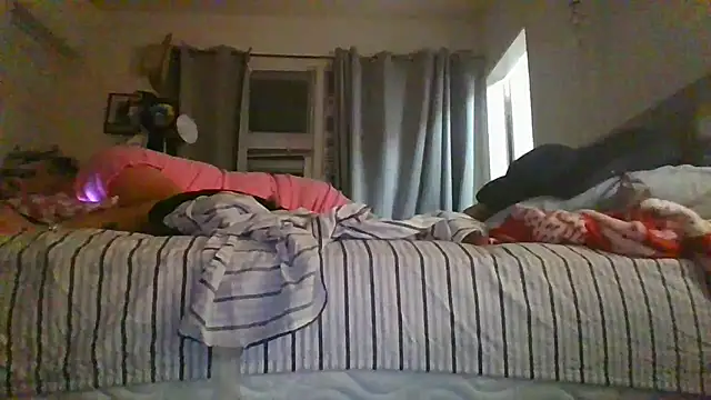 ajsin7 webcam
