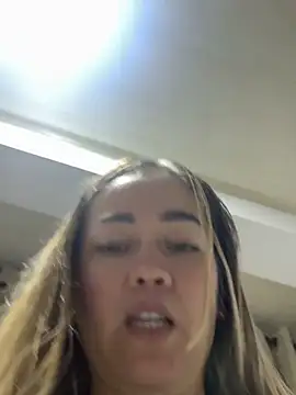 Danielavegax webcam