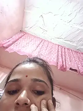 Deepjakolirr webcam