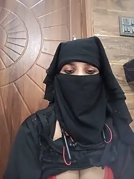 Aafreen_36 webcam