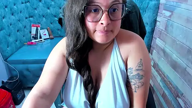 Sarah_Boobs_ webcam