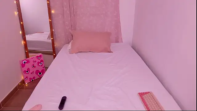 Mar_333 webcam