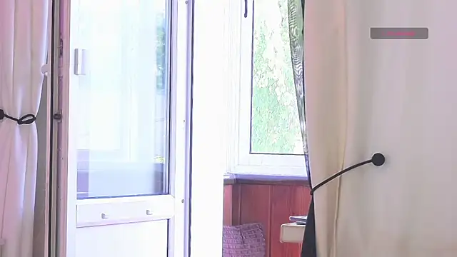-MARIDRAGON- webcam