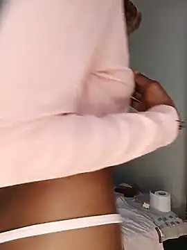 RichPussy1818 webcam