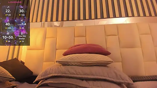 camila__herrera webcam