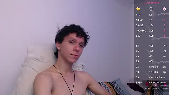 bryamado69 webcam