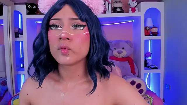 miss___megan webcam
