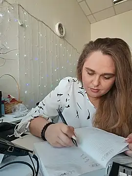 Juicy_PeachLux webcam