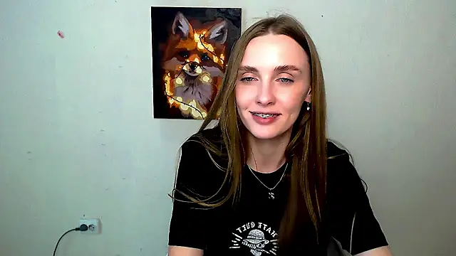 Doll_Angelina webcam