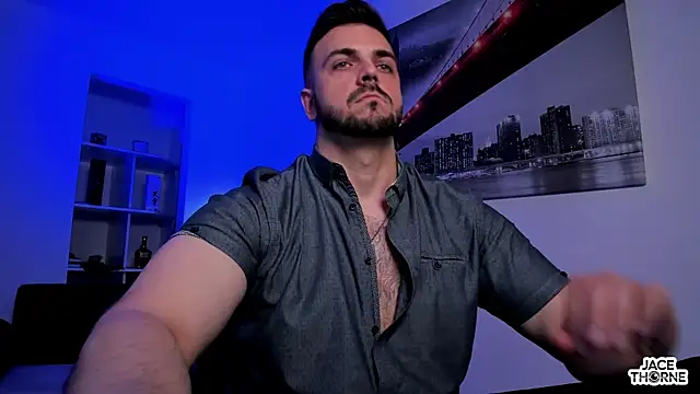 Jace_Thorne webcam