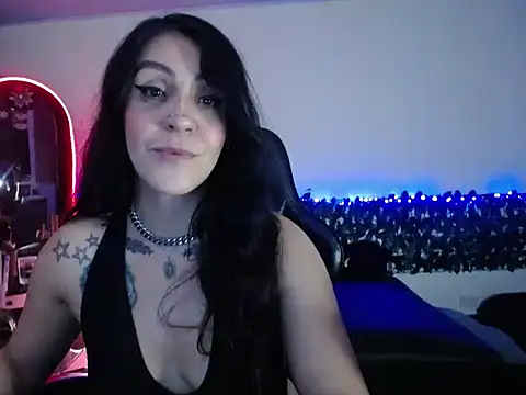 Anastasiabasst__ webcam