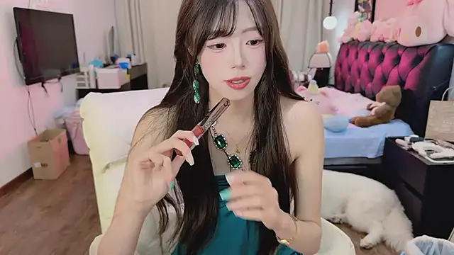 Onecutelittle