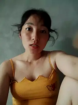 Asami_6868 webcam