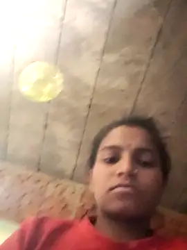 Gungun_thakur webcam