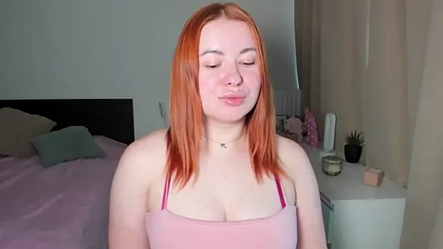 LAYLAxSTAR webcam