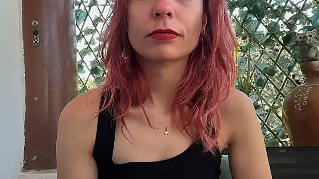 karo123421 webcam