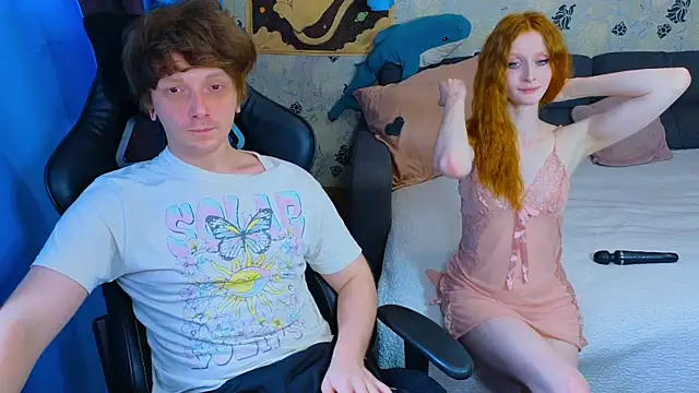 lakmsrrrmrrr webcam