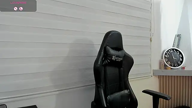 Rick_Adams webcam
