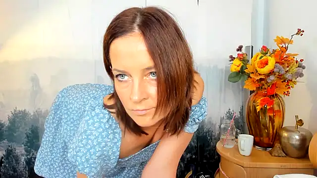 ViciousSiren webcam