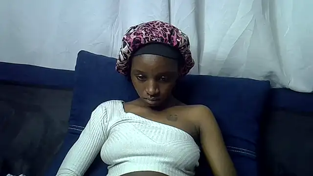 Enkarxx webcam