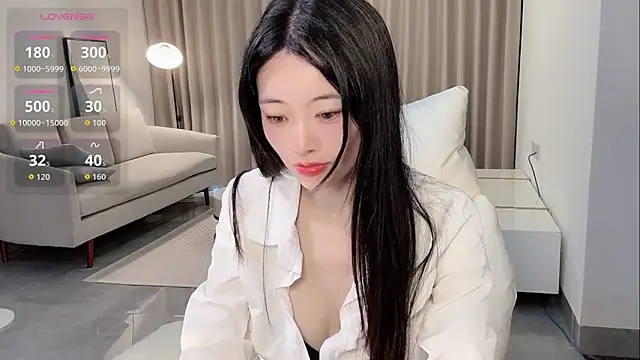 kulomiyee