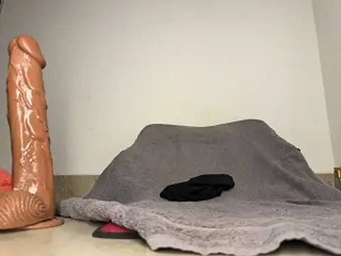 ChocolateBoy-Pussy webcam