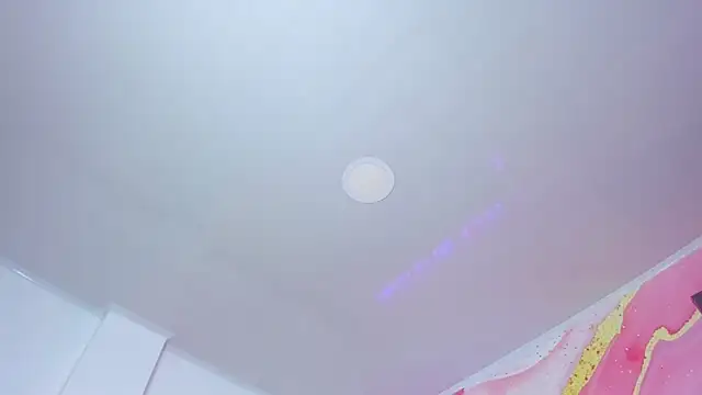 Daisy__rose webcam