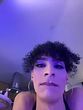 _Valery_tw webcam